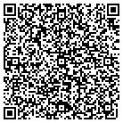 QR code with Curtis Michael H J Cnstr Co contacts