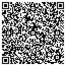 QR code with Grant Thornton contacts