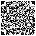 QR code with Colorco contacts