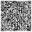 QR code with Southern Maple Donuts contacts