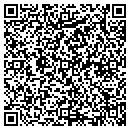 QR code with Needlen Pen contacts