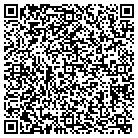 QR code with Cingular Wireless LLC contacts