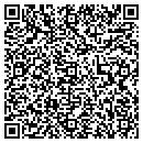 QR code with Wilson Supply contacts