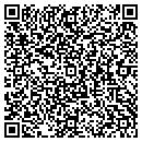 QR code with Mini-Stor contacts