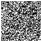 QR code with Radisson Hotel & Suites Austin contacts