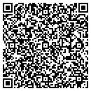 QR code with Carpet Express contacts