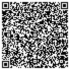 QR code with Austin Wireless Communica contacts