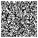 QR code with Webers Chevron contacts