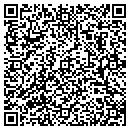 QR code with Radio Shack contacts