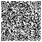 QR code with Easy Computer Rental contacts