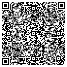 QR code with Huffman Elementary School contacts