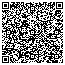 QR code with Big Lots contacts