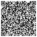 QR code with Turning Point contacts