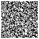QR code with Rocitas Store contacts