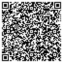 QR code with CTM Construction Co contacts