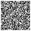 QR code with Santrice's Daycare contacts