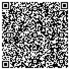 QR code with Leisure Valley Enterprises contacts