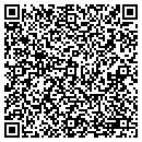 QR code with Climate Systems contacts