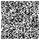 QR code with Beall's Department Store contacts
