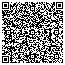 QR code with Edwin George contacts