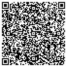 QR code with Michael R Pearson DDS contacts