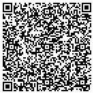QR code with Administrative Office contacts