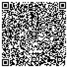 QR code with Perdue Brandon Fielder Collins contacts