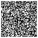 QR code with Qadwake Enterprises contacts