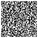 QR code with Pillar To Post contacts