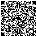 QR code with Iroc Motor Co contacts