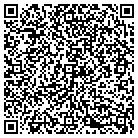 QR code with Our Lady Star of Sea Church contacts