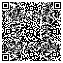 QR code with Austin HP Mortgage contacts