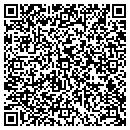 QR code with Balthasar Co contacts