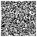 QR code with Scuba Connections contacts