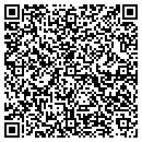 QR code with ACG Engineers Inc contacts
