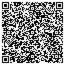 QR code with Craig's Cleaners contacts