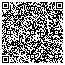 QR code with Fay & Fay Inc contacts