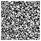 QR code with Multi Pure Drinking Water Syst contacts