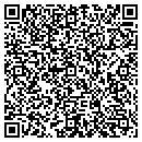 QR code with Php & Assoc Inc contacts