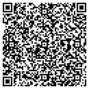 QR code with Bilbray Kami contacts