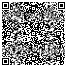 QR code with Baptist Learning Center contacts