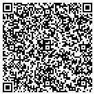 QR code with Park Cities Allergy & Asthma contacts