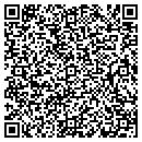 QR code with Floor Store contacts