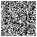 QR code with Tree Care Inc contacts