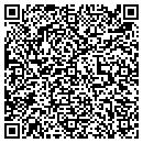 QR code with Vivian Elmore contacts