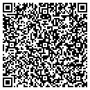 QR code with Weatherly Juarece contacts