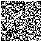 QR code with Angelina & Neches River Athrty contacts