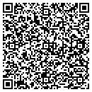 QR code with Taylor Finance Adm contacts
