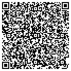 QR code with Bumper-To-Bumper Auto Parts contacts
