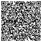 QR code with Davis Power Hydraulics contacts
